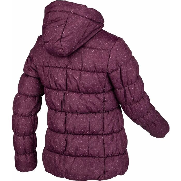 Mix of Teen Girls' Jackets by Willard Mix of Teen Girls' Jackets by Willard